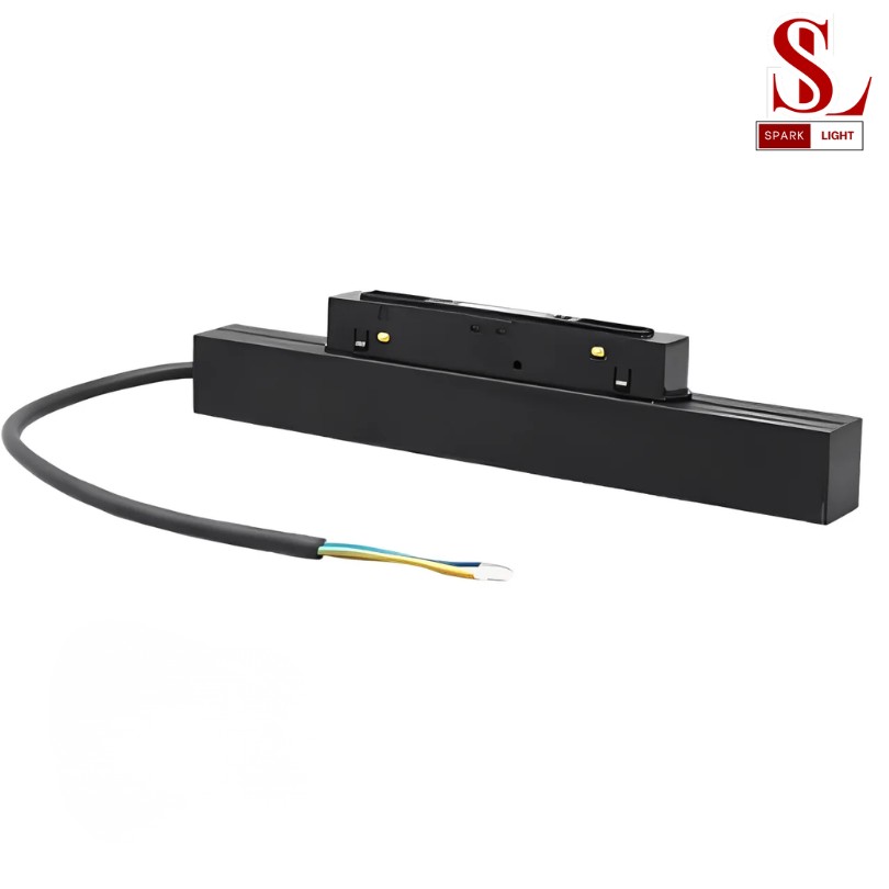 Nguồn 48V 100W - Ảnh 3