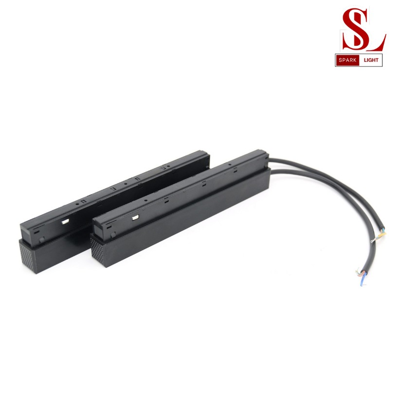 Nguồn 48v 300w - Ảnh 2